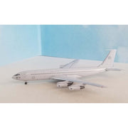 Aeroclassics AC411308 1/400 RAAF Boeing 707-300 A20-261