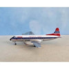Aeroclassics 1/400 Ansett ANA Vickers Viscount 800 VH-RMG