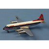 Aeroclassics 1/400 Ansett ANA Vickers Viscount 832 VH-RMI