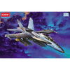 Academy 1/32 F/A-18D Hornet Night Attack