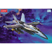 Academy 1/32 F/A-18D Hornet Night Attack