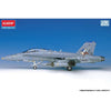 Academy 1/32 F/A-18D Hornet Night Attack
