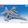 Academy 1/32 F/A-18D Hornet Night Attack
