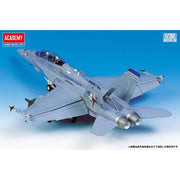 Academy 1/32 F/A-18D Hornet Night Attack