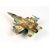 Academy 12105 1/35 F-16I SUFA