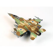 Academy 12105 1/35 F-16I SUFA