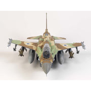 Academy 12105 1/35 F-16I SUFA