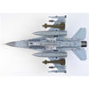 Academy 12105 1/35 F-16I SUFA