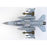 Academy 12105 1/35 F-16I SUFA