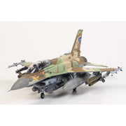 Academy 12105 1/35 F-16I SUFA