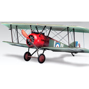 Academy 12109 1/32 Sopwith Camel F-1  Aus Decals