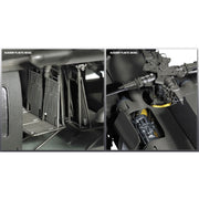 Academy 12111 1/35 UH-60L Black Hawk