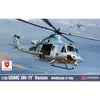 Academy 12138 1/48 USMC UH-1Y Venom