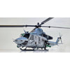 Academy 12138 1/35 USMC UH-1Y Venom