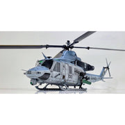 Academy 12138 1/35 USMC UH-1Y Venom