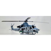 Academy 12138 1/35 USMC UH-1Y Venom