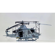 Academy 12138 1/35 USMC UH-1Y Venom