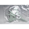 Academy 1/48 USAF F-22A Air Dominance Fighter Model Kit