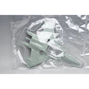 Academy 1/48 USAF F-22A Air Dominance Fighter Model Kit