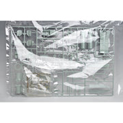 Academy 1/48 USAF F-22A Air Dominance Fighter Model Kit