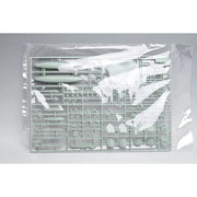 Academy 1/48 USAF F-22A Air Dominance Fighter Model Kit