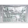 Academy 1/48 USAF F-22A Air Dominance Fighter Model Kit