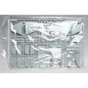 Academy 1/48 USAF F-22A Air Dominance Fighter Model Kit