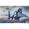 Academy 1/48 F-15K Slam Eagle R.O.K. Air Force Model Kit
