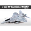 Academy 1/48 F-15K Slam Eagle R.O.K. Air Force Model Kit