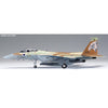 Academy 12217 1/48 F-15I RA'AM