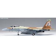 Academy 12217 1/48 F-15I RA'AM