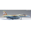 Academy 12217 1/48 F-15I RA'AM