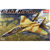 Academy 12217 1/48 F-15I RA'AM