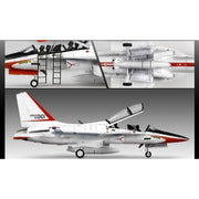 Academy 1/48 ROKAF T-50 Model Kit