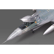 Academy 12259 1/48 F-16A/C Fighting Falcon