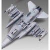 Academy 12259 1/48 F-16A/C Fighting Falcon