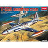 Academy 12284 1/48 T-33A Shootingstar 603550021855
