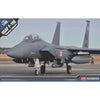 Academy 12295 1/48 F-15E Strike Eagle