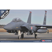 Academy 12295 1/48 F-15E Strike Eagle