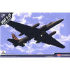 Academy 1/48 USAF U-2 5th Reconnaissance Squadron Model Kit