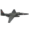 Academy 1/48 USAF U-2 5th Reconnaissance Squadron Model Kit
