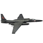 Academy 1/48 USAF U-2 5th Reconnaissance Squadron Model Kit