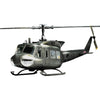 Academy 1/48 R.O.K. Army UH-1H Model Kit
