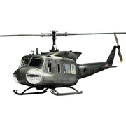 Academy 1/48 R.O.K. Army UH-1H Model Kit