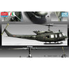 Academy 1/48 R.O.K. Army UH-1H Model Kit