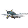 Academy 12329 1/48 USN SBD-5 "Battle of the Philippine Sea" 8809258926337