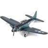 Academy 12329 1/48 USN SBD-5 "Battle of the Philippine Sea" 8809258926337