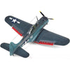 Academy 12329 1/48 USN SBD-5 "Battle of the Philippine Sea" 8809258926337