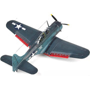 Academy 12329 1/48 USN SBD-5 "Battle of the Philippine Sea" 8809258926337