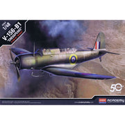 Academy 12330 1/48 V-156-B1 Chesapeake